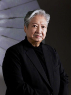 暗司机