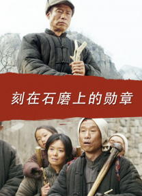 成人黄动漫网站免费app