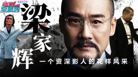 他扒开我的内裤把舌头伸进